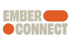 Ember Connect
