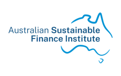 Australian Sustainable Finance Institute