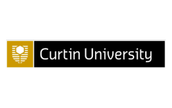 Curtin Univerity